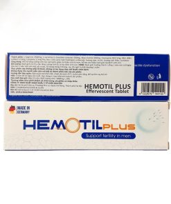 hemotil-1