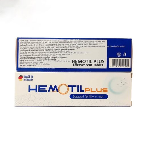 hemotil-1