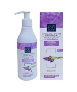 Gel-Ve-Sinh-Phu-Nu-Pory-Roku-200ml