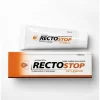 Rectostop-Orygina