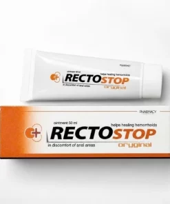 Rectostop-Orygina