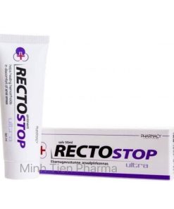 rectostop-ultra