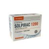 solpirac piracetam 1200