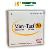 man-tact-20