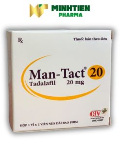 man-tact-20