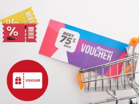 voucher_giam_gia