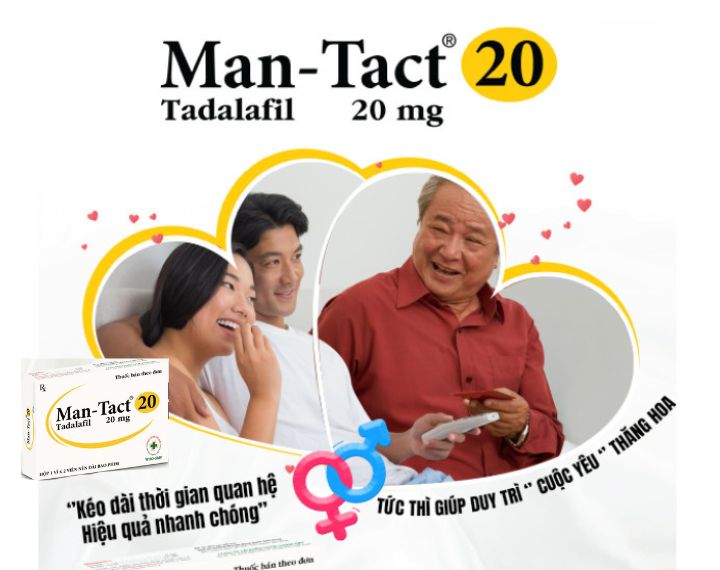 man-tact-20