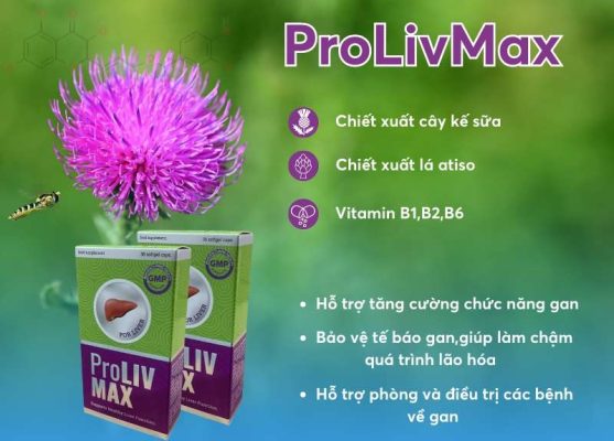 prolivmax-bo-gan