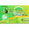 air-x-120mg-r-x-ho-tro-dieu-tri-cac-trieu-chung-day-hoi-2-638676051099830698