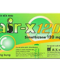 air-x-120mg-r-x-ho-tro-dieu-tri-cac-trieu-chung-day-hoi-2-638676051099830698