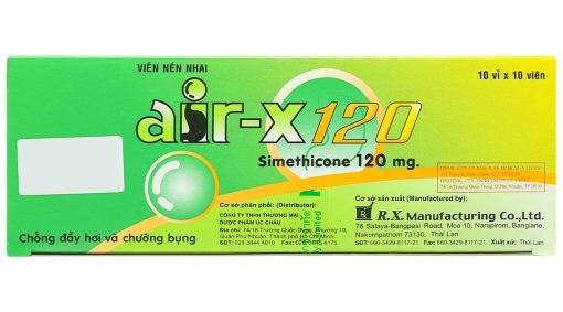 air-x-120mg-r-x-ho-tro-dieu-tri-cac-trieu-chung-day-hoi-2-638676051099830698
