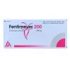 Fentimeyer-vien-dat-am-dao