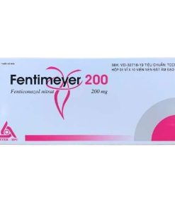 Fentimeyer-vien-dat-am-dao