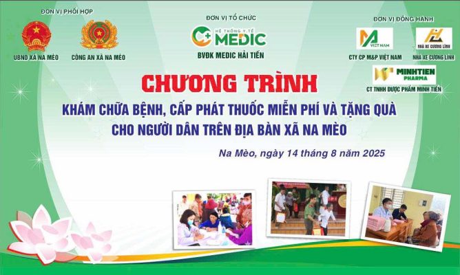 Thien nguyen xa na meo