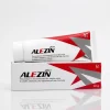 Alezin 50g
