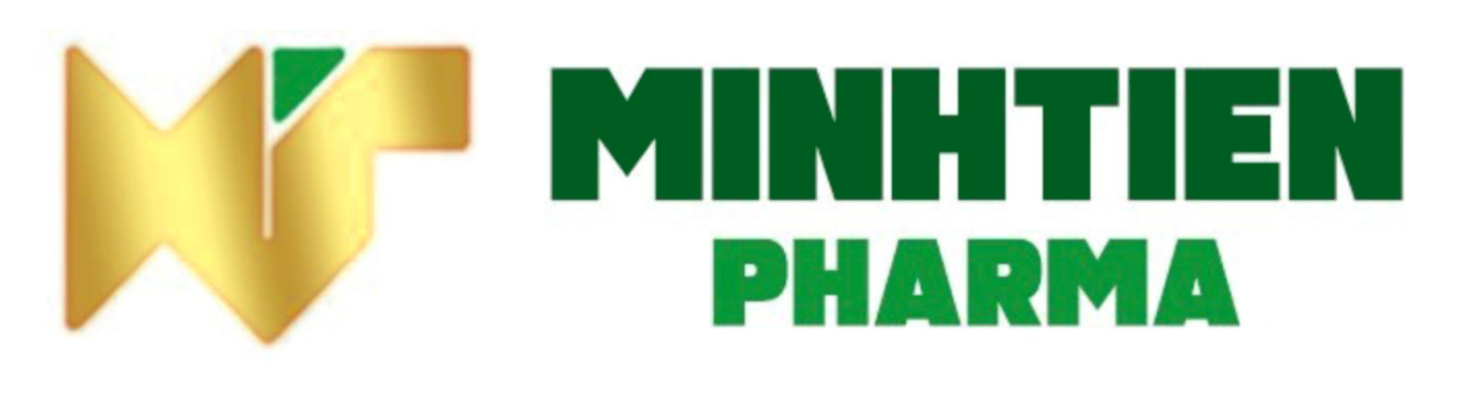CÔNG TY TNHH DƯỢC PHẨM MINH TIẾN