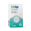 LiveSpo CLAUSY bào tử lợi khuẩn Bacillus clausii