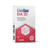 LiveSpo DIA 30 Bào tử lợi khuẩn cho người tiêu chảy, rối loạn tiêu hóa