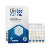 LiveSpo Colon bào tử lợi khuẩn hỗ trợ viêm đại tràng